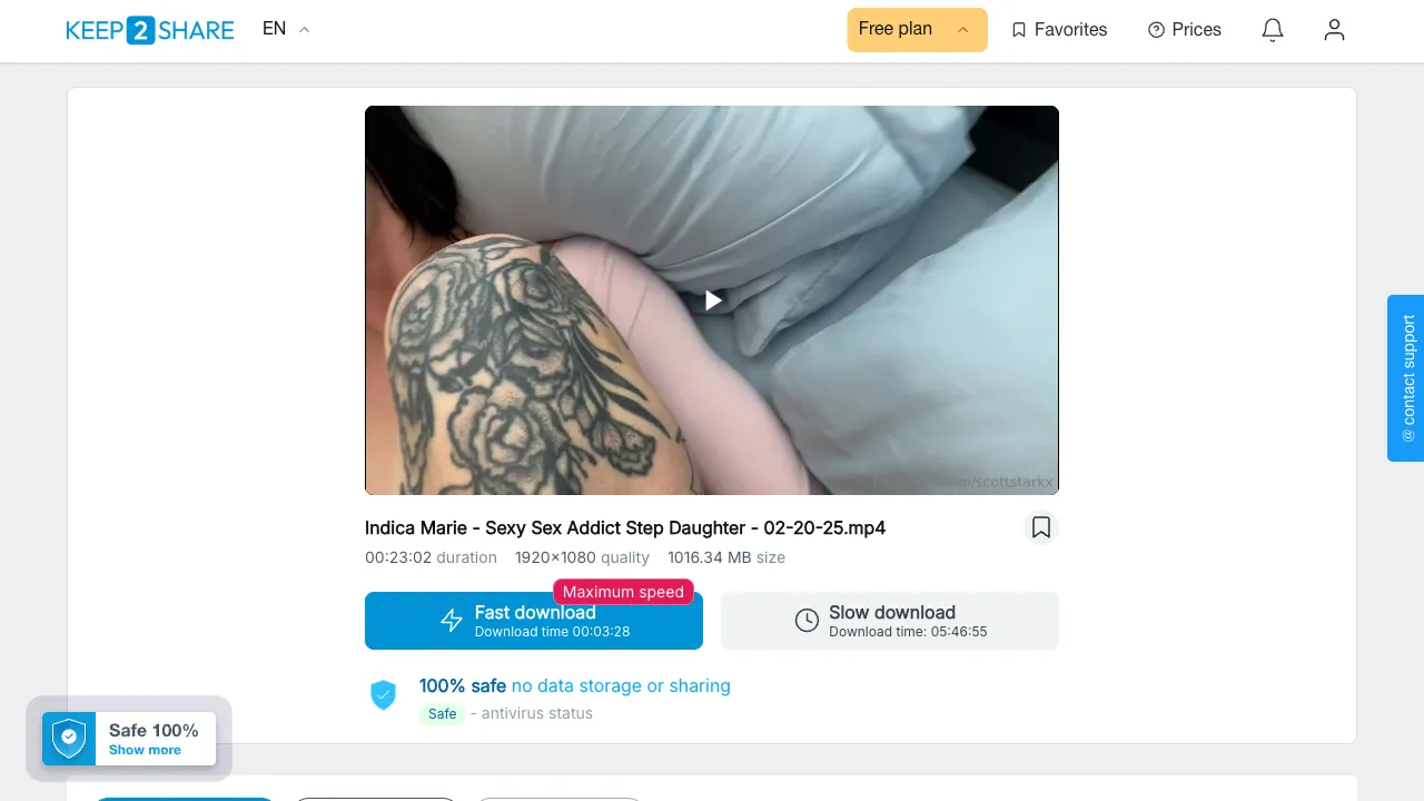 Preview of 669194f272d19