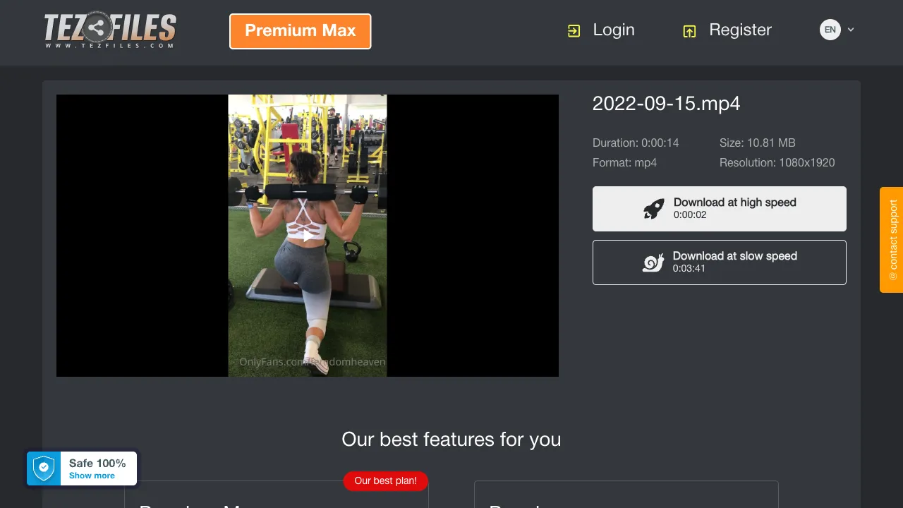 Preview of 2022 09 15
