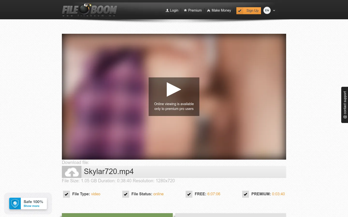 Preview of 1304777728994