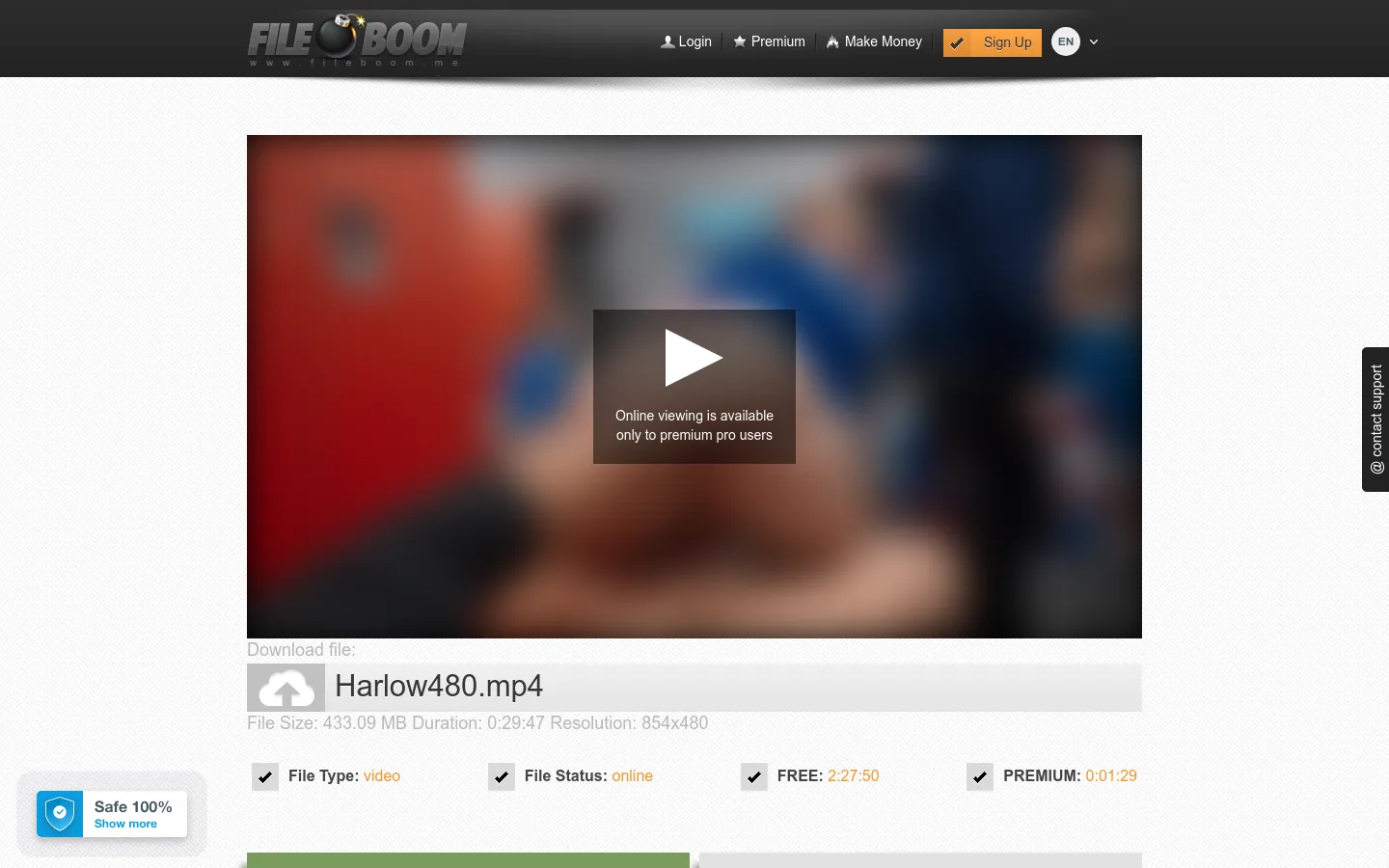 Preview of 86533506db7d9