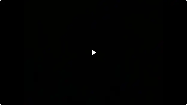 Preview of Super9