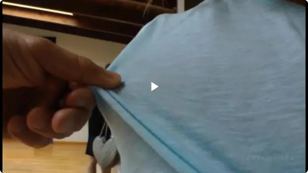 Preview of Buttmans Jerkoff File 2 2