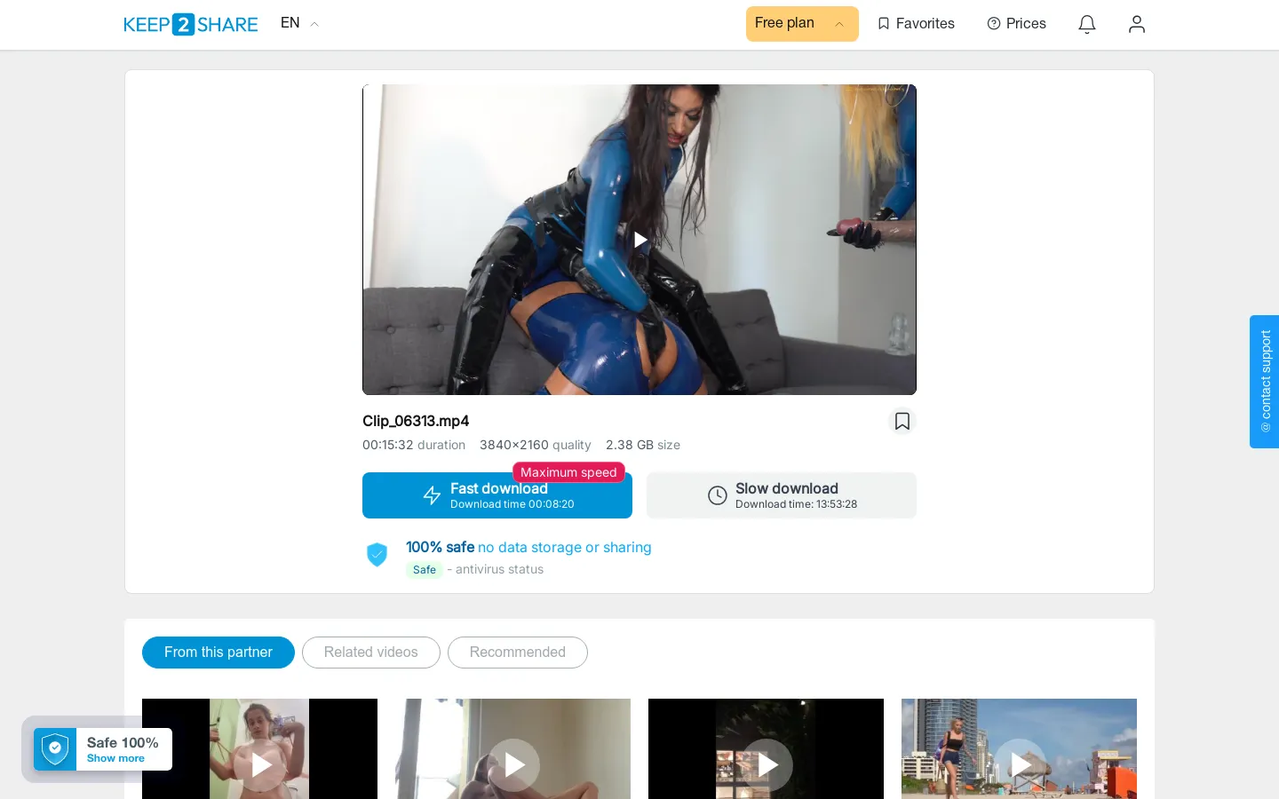 Clip 06313