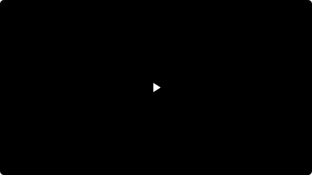 Suck My Clit Again 808 scene 2 480p