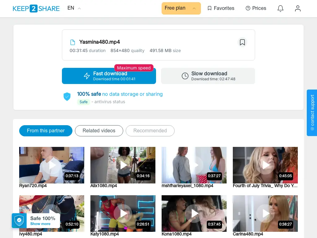 Preview of e74413ab71c58
