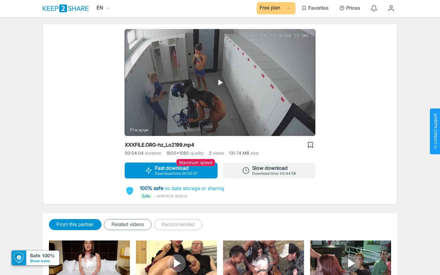 xxxfile.org hz lo2199