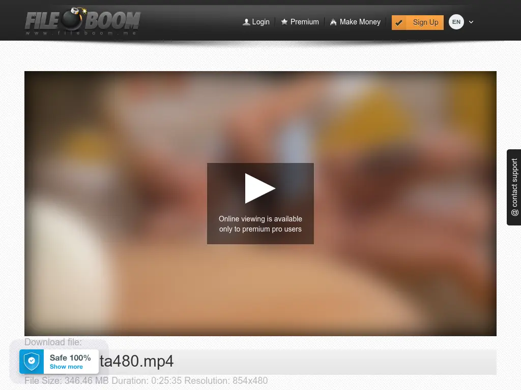 Preview of ec03fbb2459da