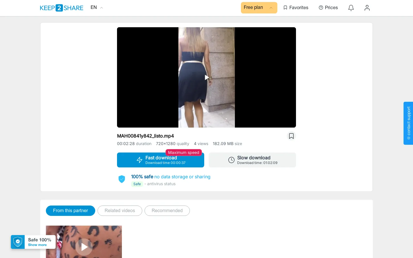 Preview of MAH00841y842 listo