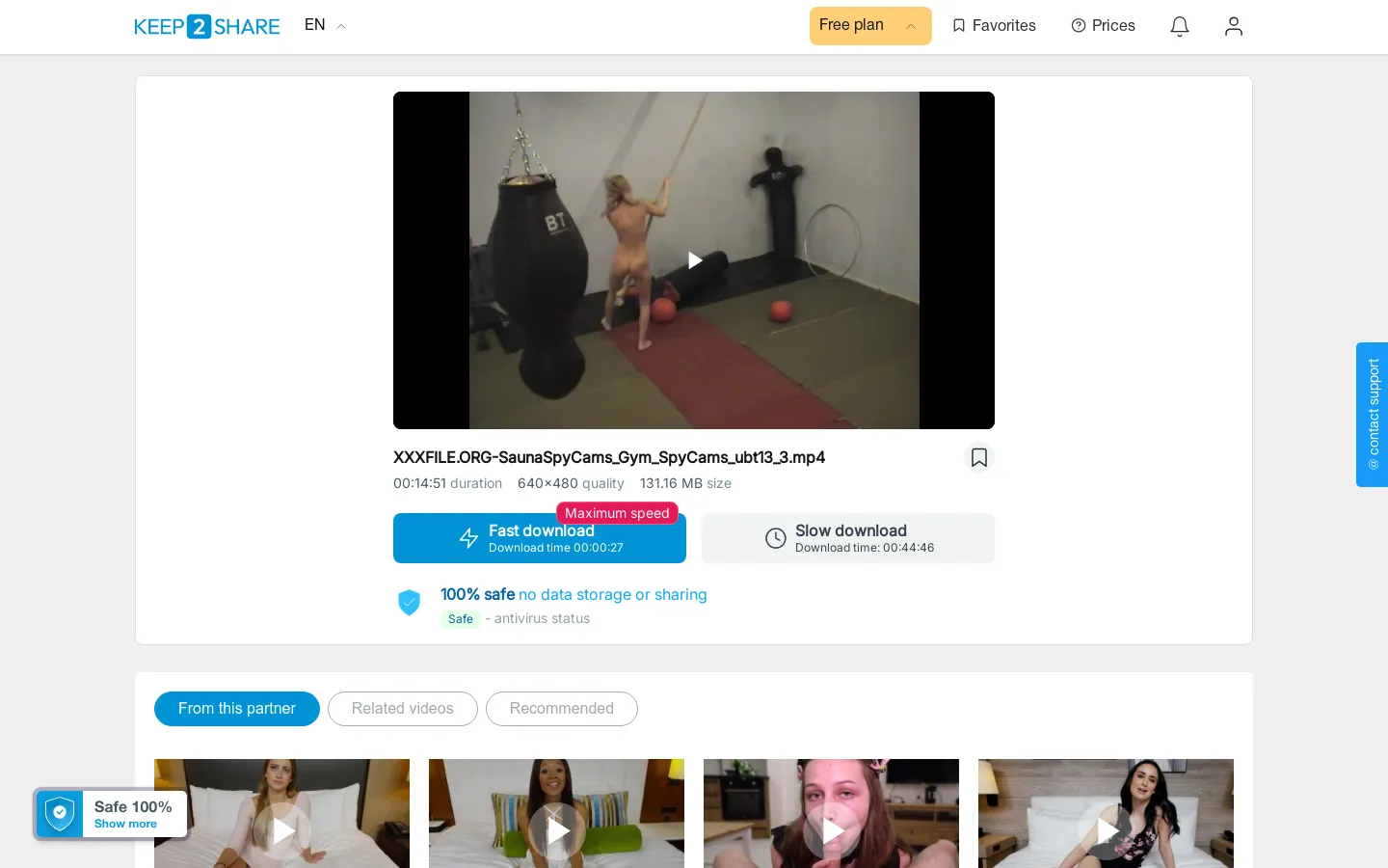 xxxfile.org saunaspycams gym spycams ubt13 3