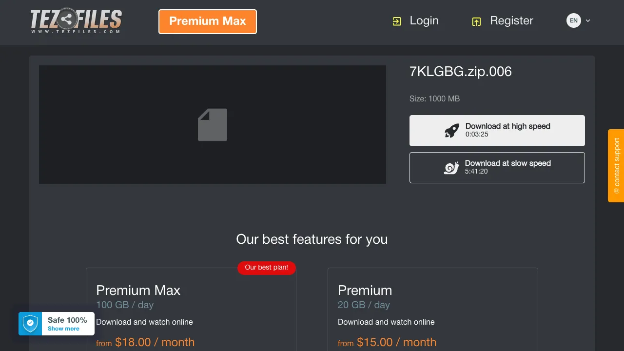 7KLGBG.zip