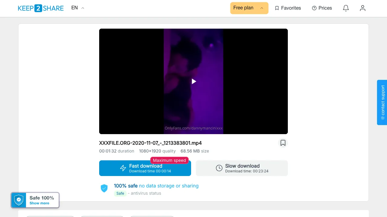 Preview of XX...1213383801