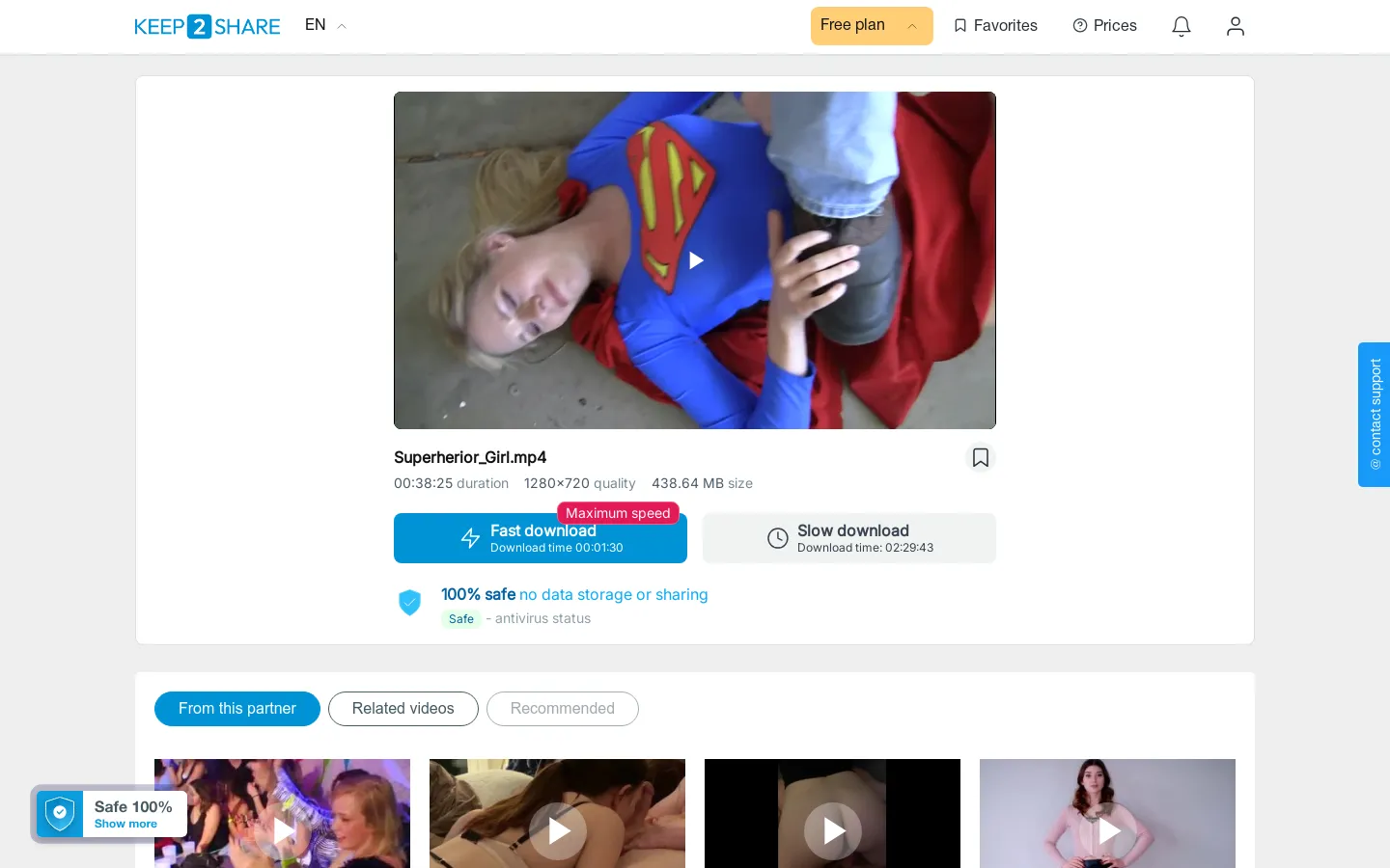 https://k2s.cc/file/d1da0bd4989d1/?site=porncoven.com