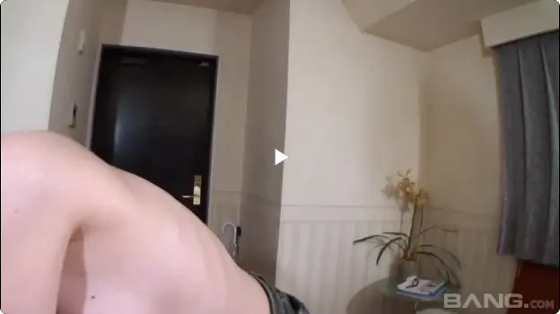 Preview of Deep In My Asian Pussy 2