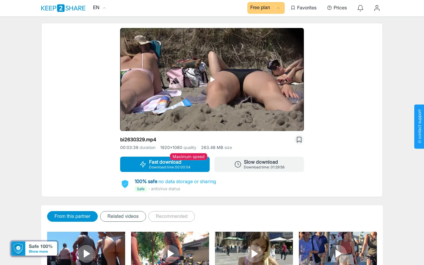 Preview of bi2630329