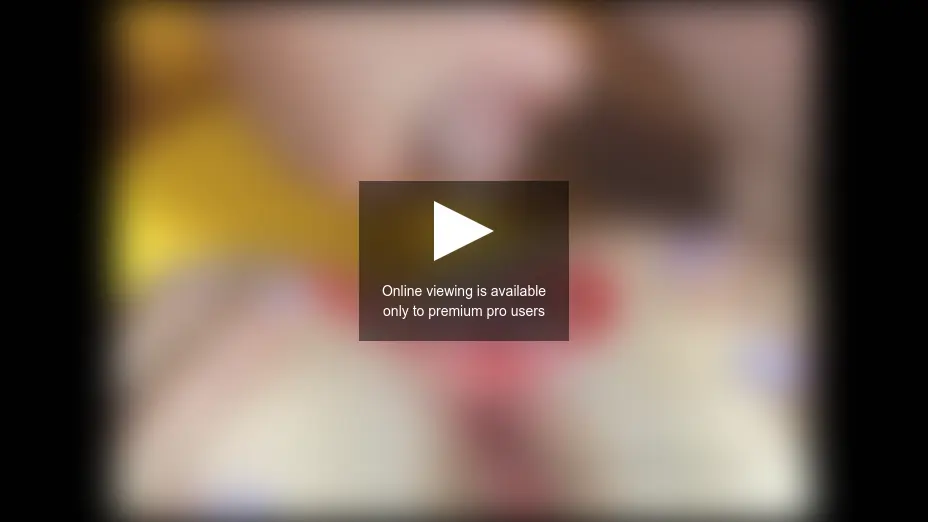 Preview of Golden5
