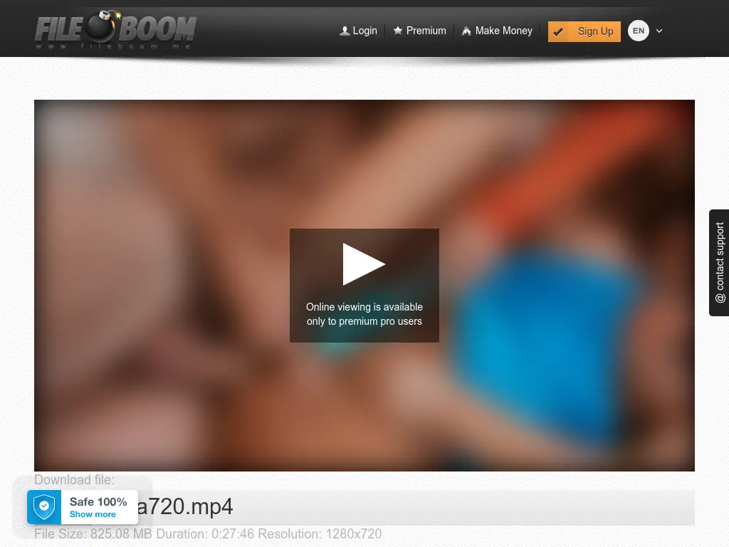 Preview of 649d21767254c