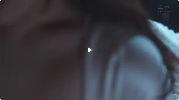 Preview of Shiraishi Marina - Netorare Skewer Ring - Please Fuck Your B