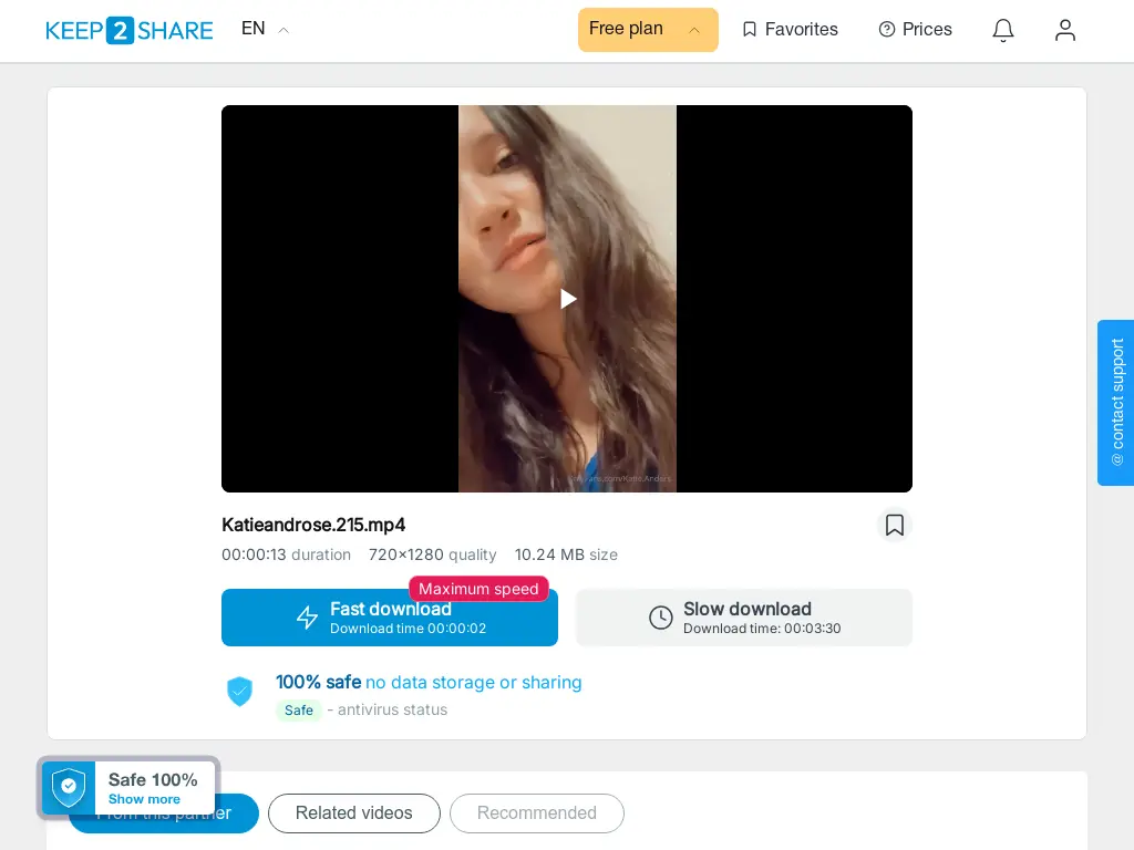 Katieandrose.215