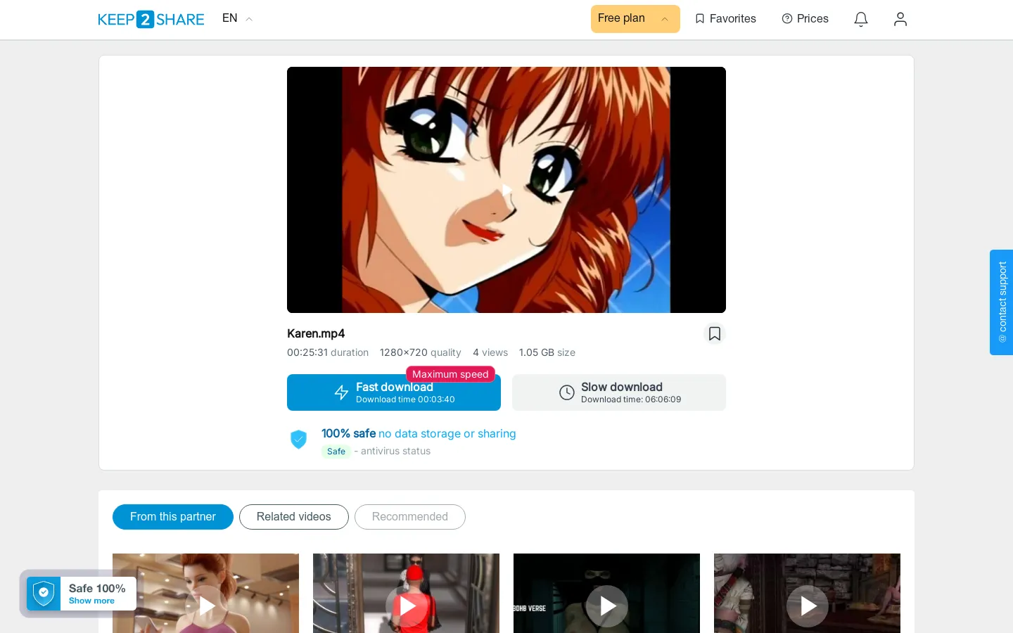 Preview of c67ba8c9c9504