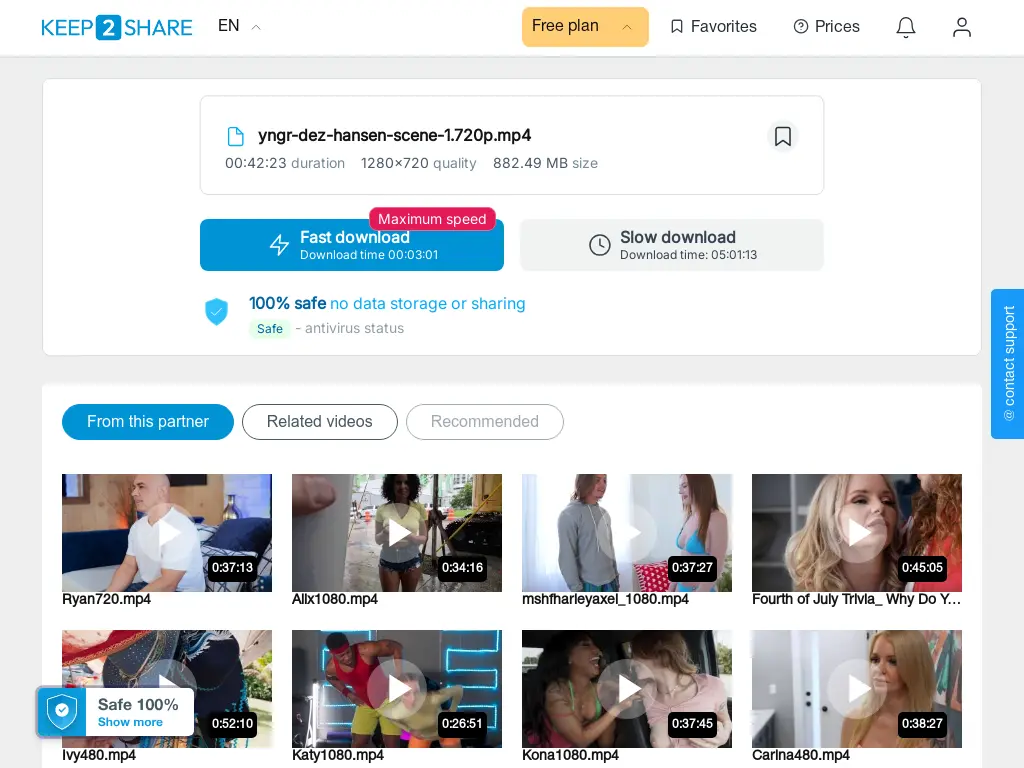 Preview of 4f695c84a051d