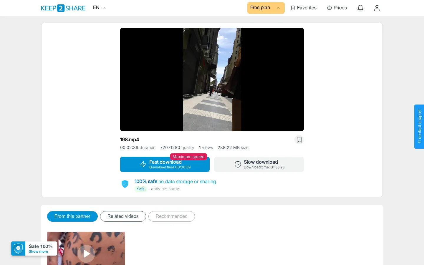 198