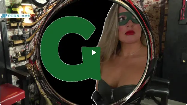 GreenSpecterTwo