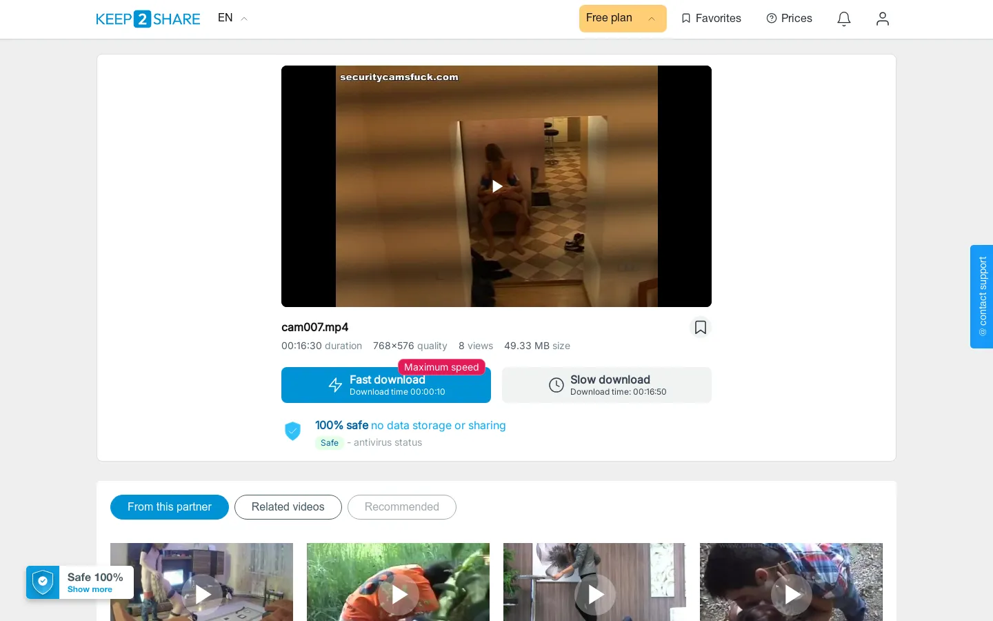 Preview of cam007