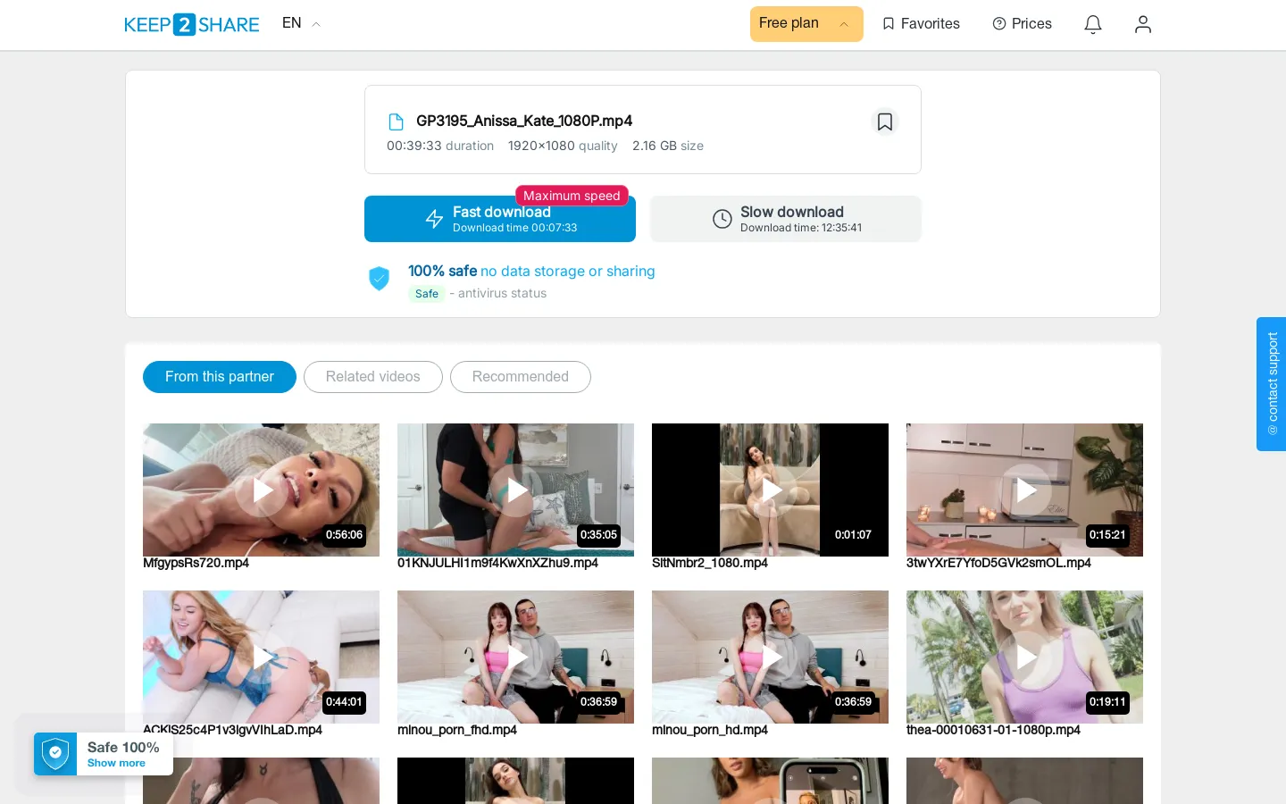 Preview of 66c9e6545b990