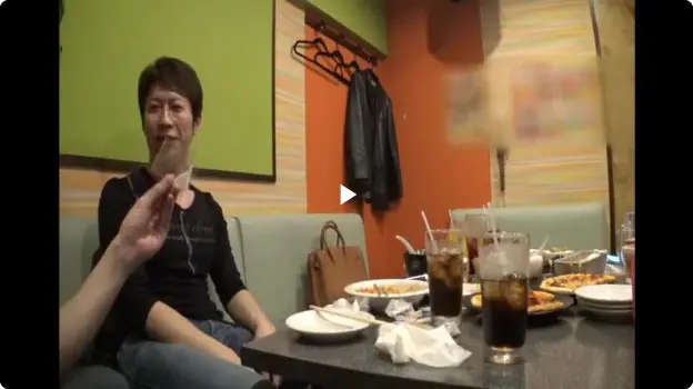 Preview of Atomi Shuri, Mukai Ai - Newcomer AV actress private video leak After the shooting, the AV actress is seriously persuaded, drink alcohol, and secretly add aphrodisiacs and take them home Will you have sex as it is Part. TODO, Prestige