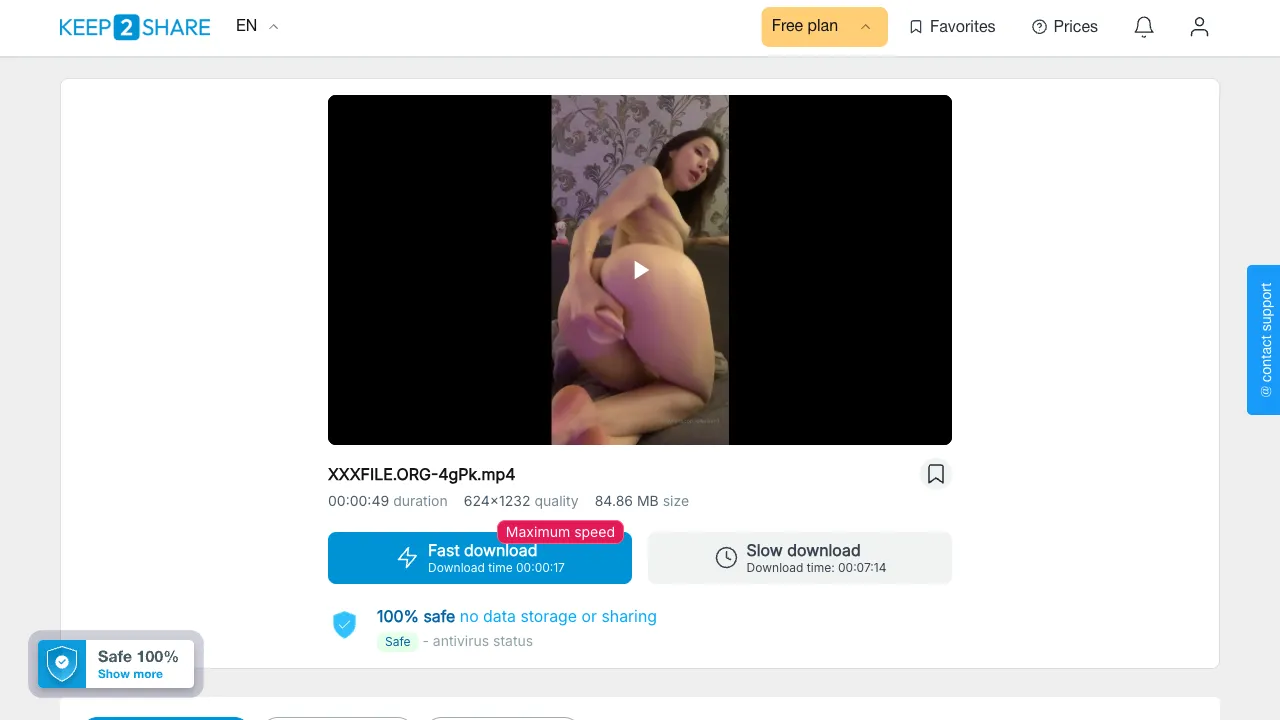 Preview of XXXFILE.ORG 4gPk