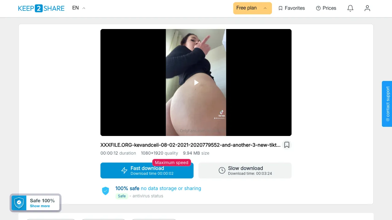 XX...w tiktok s