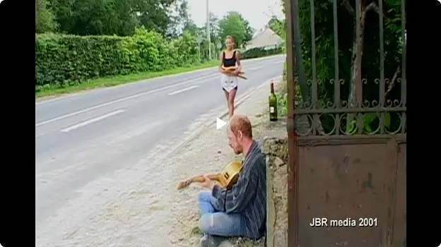 6.jours.de.plaisir.XXX.DVD9Rip.480p.x264 S.W