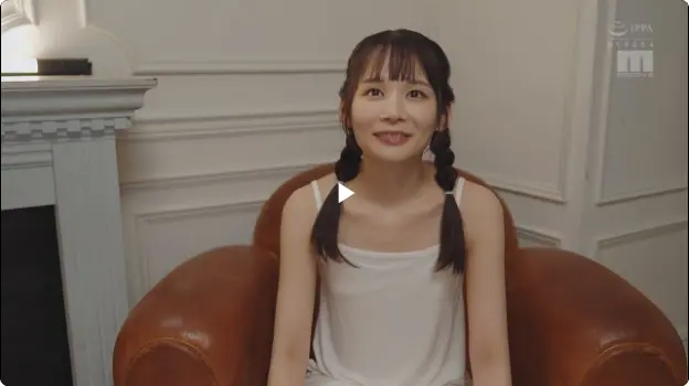 Preview of [MIDA-065] A naïve girl is slender and warps and cums Portio