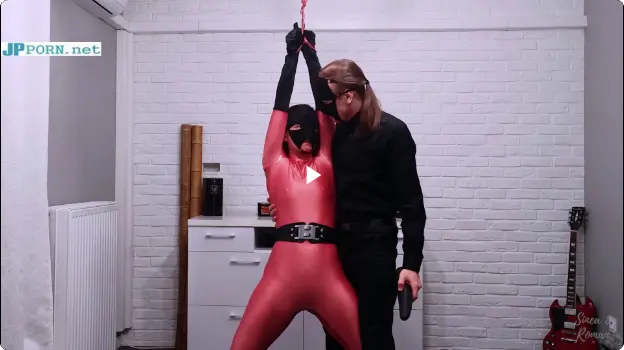 Preview of SuperSineaCaptured