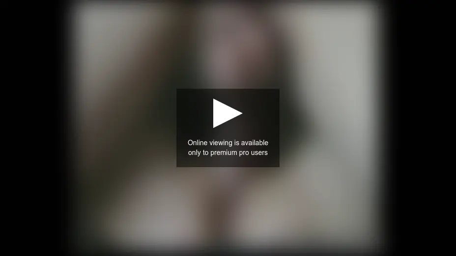 fat1
