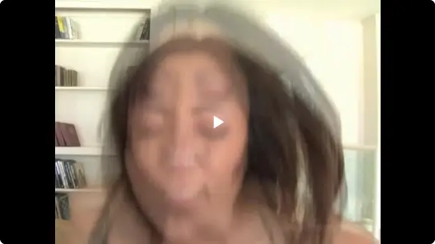 Preview of I Love Asians 10