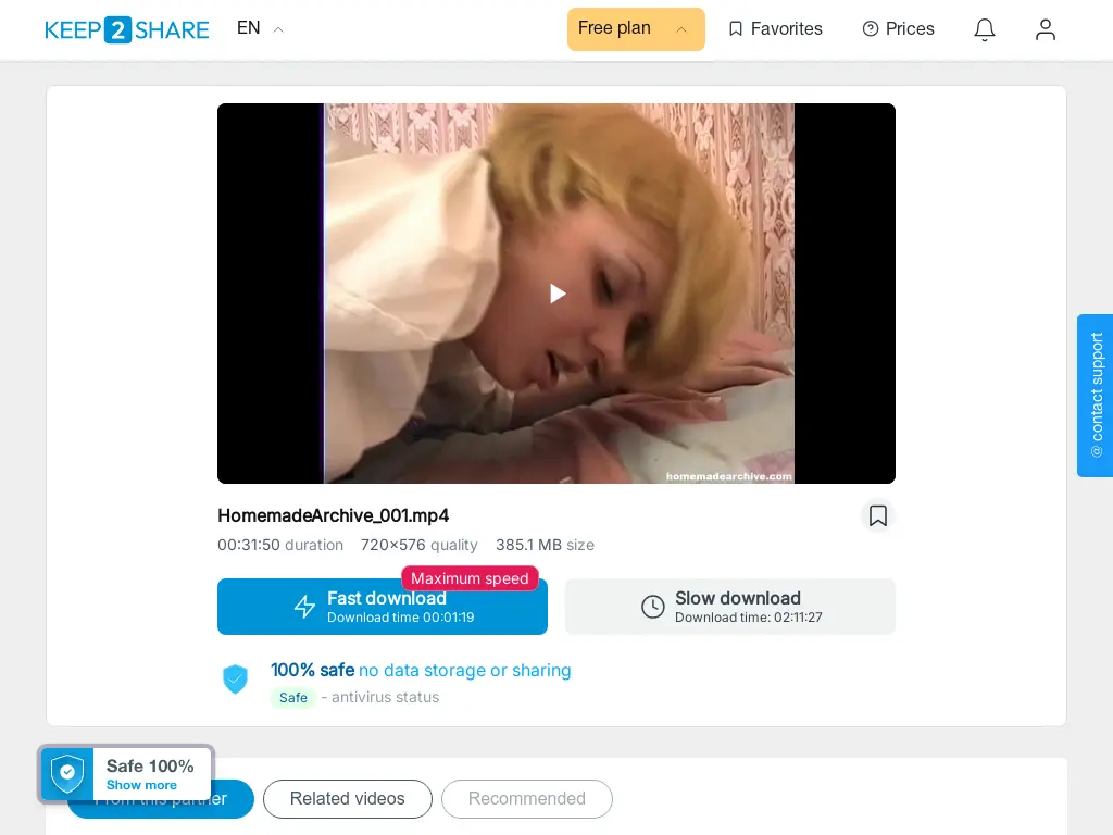 Preview of https://k2s.cc/file/469e00fbc4da9/?site=porncoven.com
