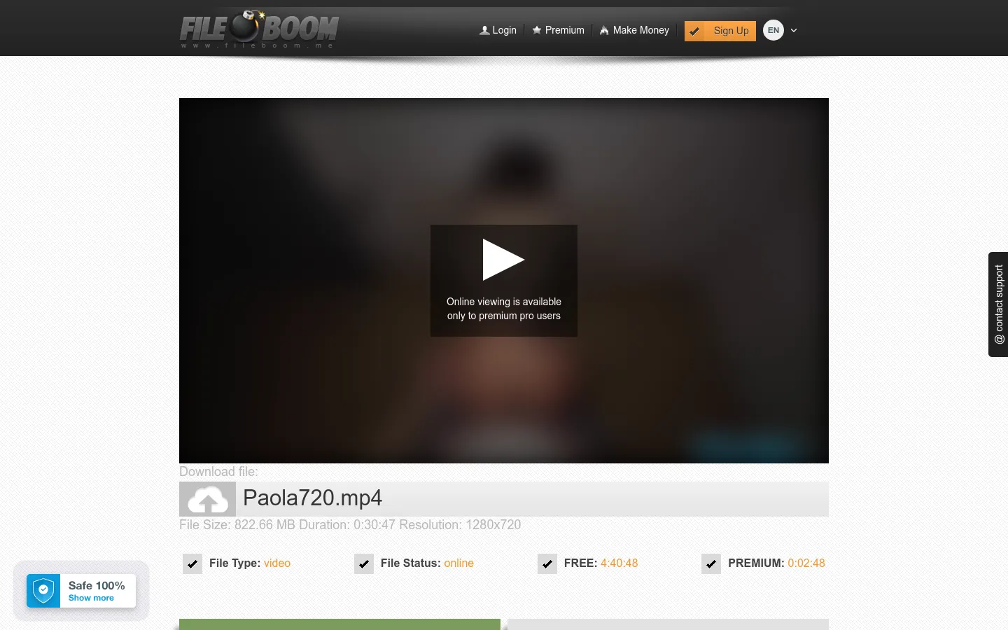 Preview of 3071326e857aa