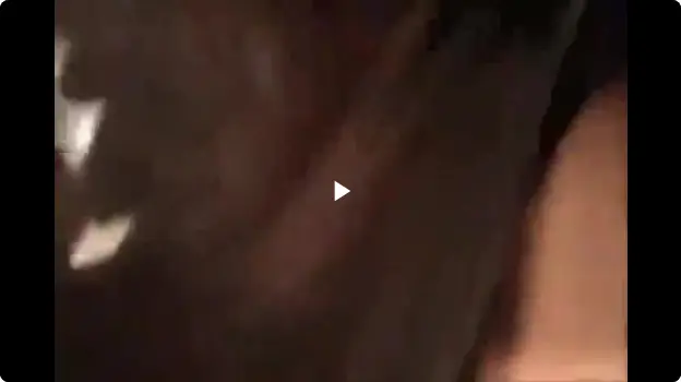 Preview of Atomi Shuri - Sex tape leaked RAW uncensored