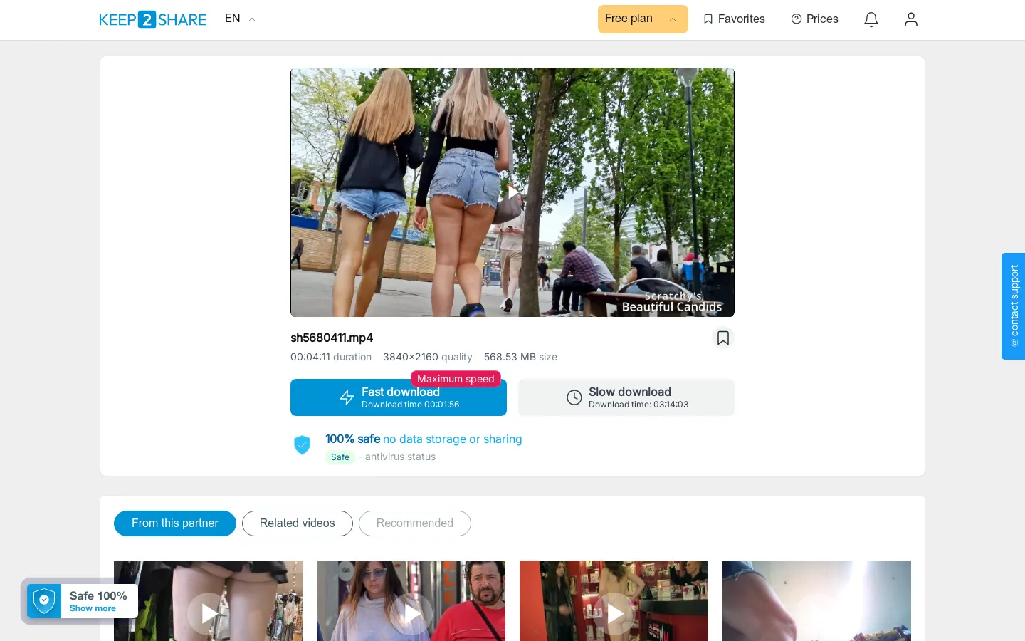 Preview of sh5680411