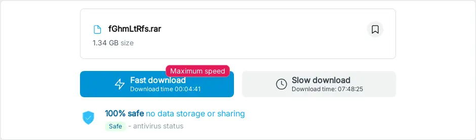 Preview of fGhmLtRfs