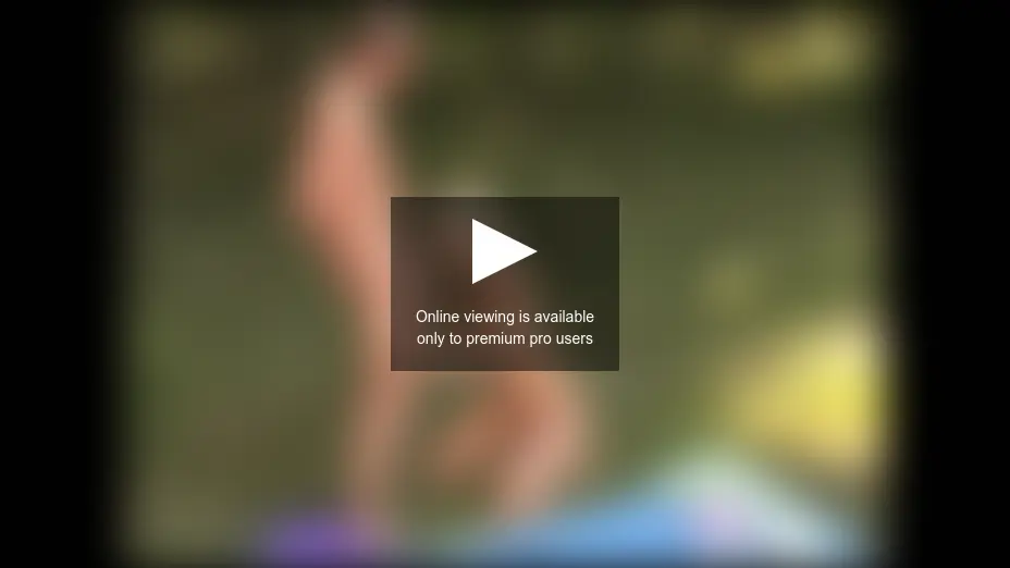 Preview of Pissing4