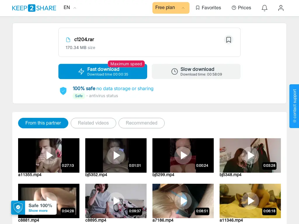 Preview of c1204