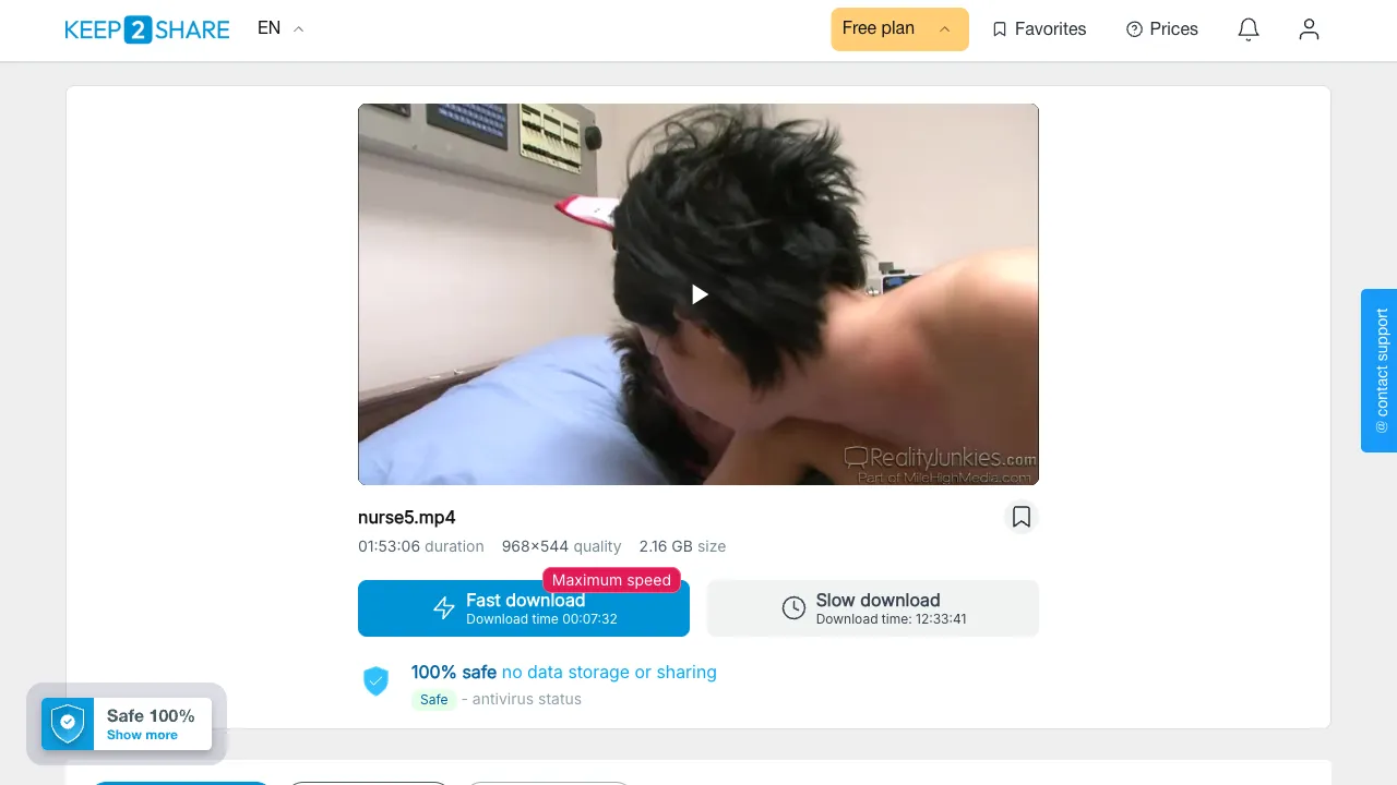 Preview of nurse5