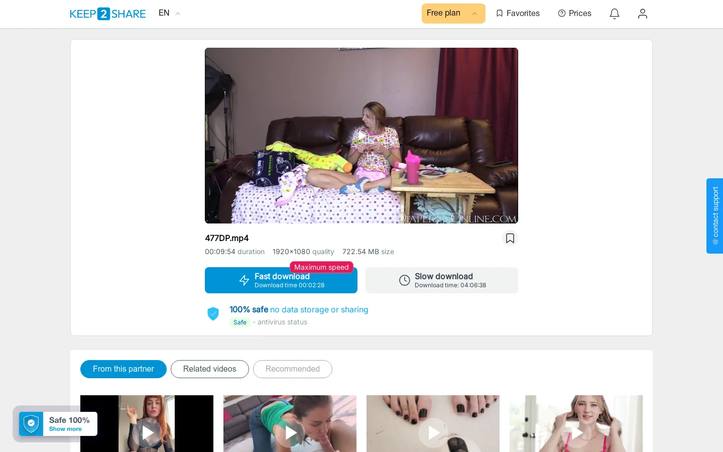 Preview of 477DP