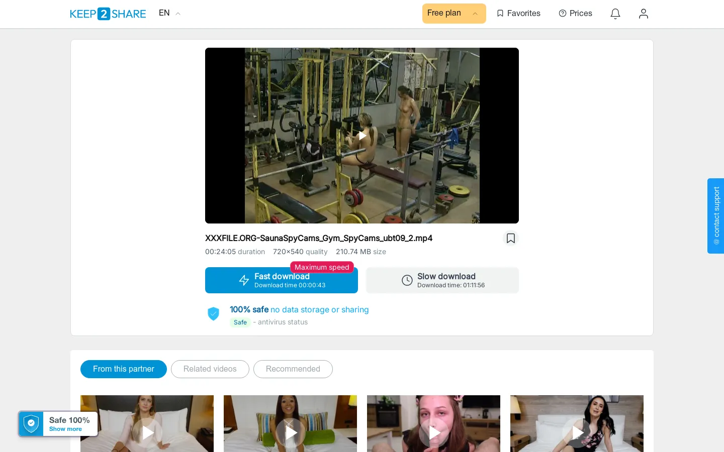 xxxfile.org saunaspycams gym spycams ubt09 2