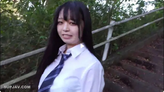 Preview of FC2 PPV 4616644 ~ vol.54 ~ [★★★Account ends ★★★ on 3/31] **p