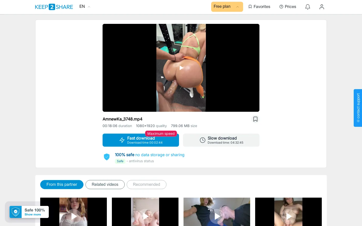AmnewKa 3748