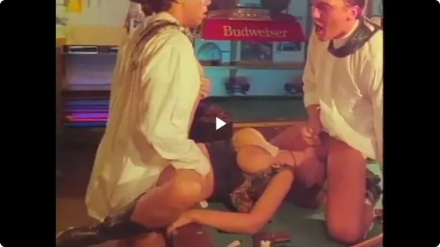 Preview of No Motive