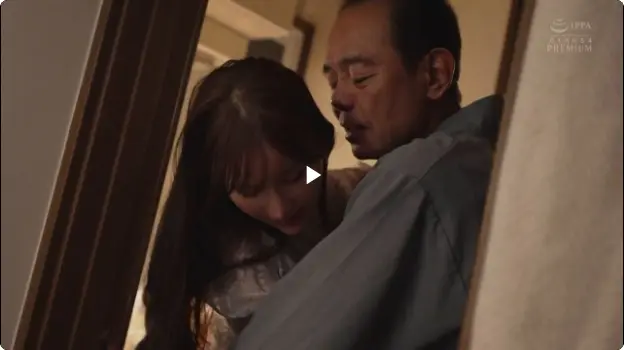 Preview of [PRED-763] Karen is my (father-in-law's) meat masturbator. A seedless son in the 20-minute gap of the bath ... - I was continuously conceived with an unequaled piston and vaginal shot and. Karen Yu